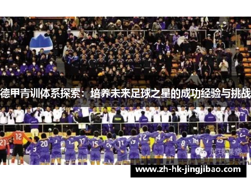 德甲青训体系探索：培养未来足球之星的成功经验与挑战