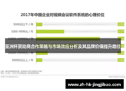 亚洲杯赞助商合作策略与市场效应分析及其品牌价值提升路径