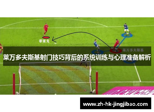 莱万多夫斯基射门技巧背后的系统训练与心理准备解析