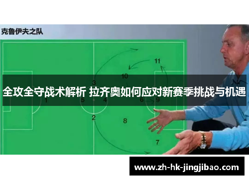 全攻全守战术解析 拉齐奥如何应对新赛季挑战与机遇