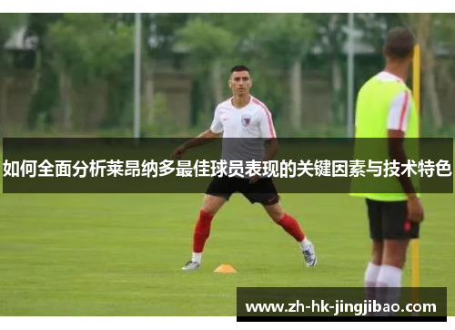 如何全面分析莱昂纳多最佳球员表现的关键因素与技术特色