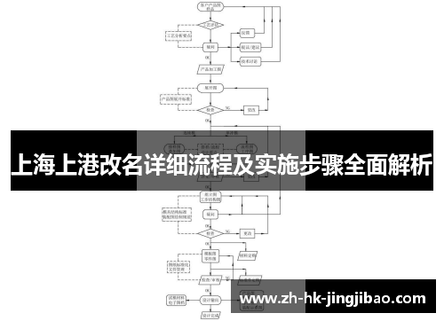 上海上港改名详细流程及实施步骤全面解析