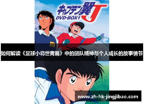 如何解读《足球小将世青篇》中的团队精神与个人成长的故事情节