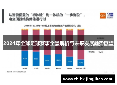 2024年全球足球赛事全景解析与未来发展趋势展望