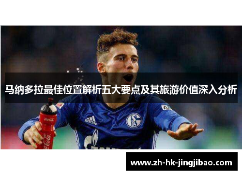 马纳多拉最佳位置解析五大要点及其旅游价值深入分析