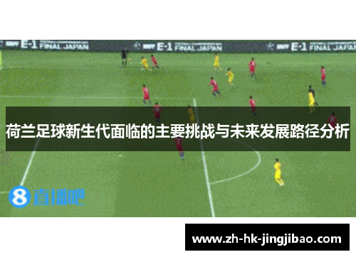 荷兰足球新生代面临的主要挑战与未来发展路径分析