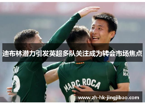 迪布林潜力引发英超多队关注成为转会市场焦点