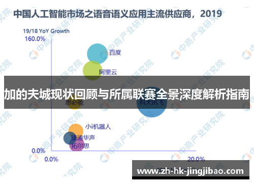 加的夫城现状回顾与所属联赛全景深度解析指南