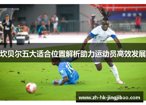 坎贝尔五大适合位置解析助力运动员高效发展