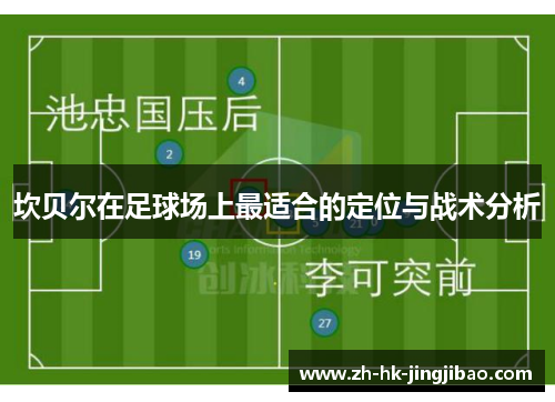 坎贝尔在足球场上最适合的定位与战术分析