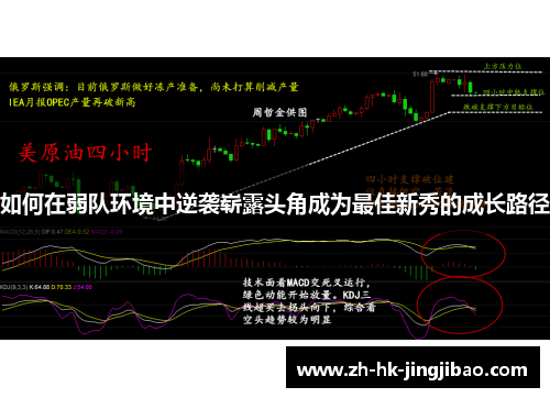 如何在弱队环境中逆袭崭露头角成为最佳新秀的成长路径