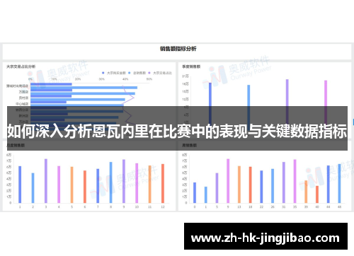如何深入分析恩瓦内里在比赛中的表现与关键数据指标