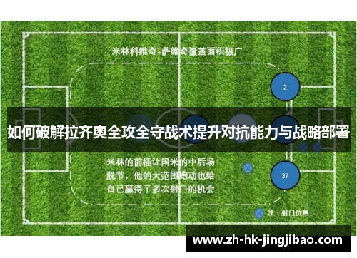 如何破解拉齐奥全攻全守战术提升对抗能力与战略部署